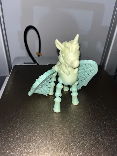 https://makerworld.bblmw.com/makerworld/model/121922/131267/ratings/219a3b30-ac12-11f0-9ba2-89f4914ffbec.jpg