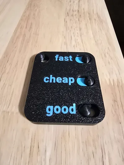 https://makerworld.bblmw.com/makerworld/model/1219236/1235814/ratings/30314700-6fcd-11f0-99b7-5dcc5163cccd.jpg