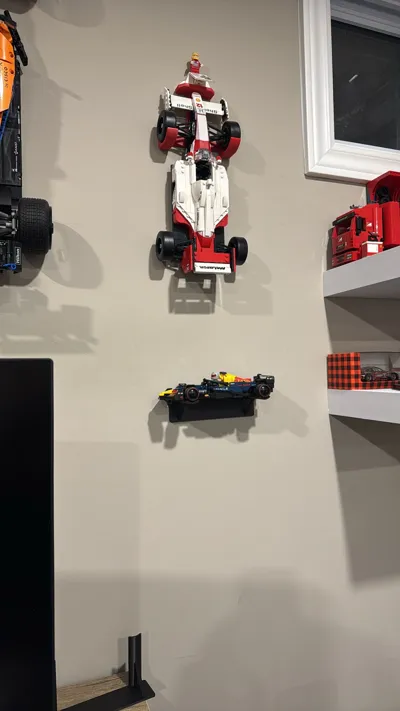https://makerworld.bblmw.com/makerworld/model/1219263/1235783/ratings/6dae5ea0-1290-11f0-9828-fb3c17ef3253.jpg