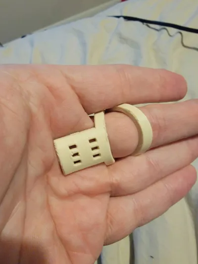 https://makerworld.bblmw.com/makerworld/model/1219299/1235831/ratings/1a25cb00-f6c5-11f0-b6b2-3324bbd0d7ce.jpg