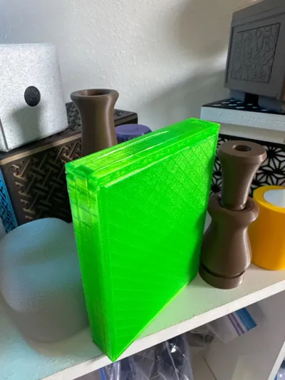 https://makerworld.bblmw.com/makerworld/model/1219355/1235898/ratings/ae63a0a0-c3bf-11f0-ad74-a1ea35c087d6.jpg