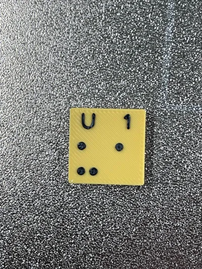 https://makerworld.bblmw.com/makerworld/model/1219380/1235924/ratings/4c5a5340-fa24-11f0-bd53-390a9a39e0e2.jpg