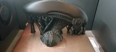 https://makerworld.bblmw.com/makerworld/model/1219385/1235929/ratings/ff6dd5e0-ca2e-11f0-a637-395ae9a0eab6.jpg