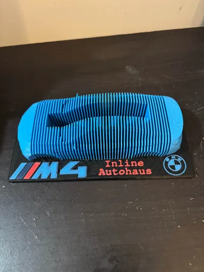 https://makerworld.bblmw.com/makerworld/model/1219392/1235943/ratings/820a1bf0-a133-11f0-977e-299290eb3671.jpg