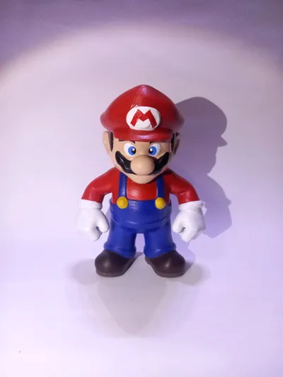 https://makerworld.bblmw.com/makerworld/model/1219406/1235957/ratings/4b7e1e60-afc5-11f0-8b64-f34a7c74282d.jpg