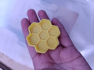 https://makerworld.bblmw.com/makerworld/model/1219407/1235958/ratings/a71624d0-bcee-11f0-a933-4b931dfb221c.jpg