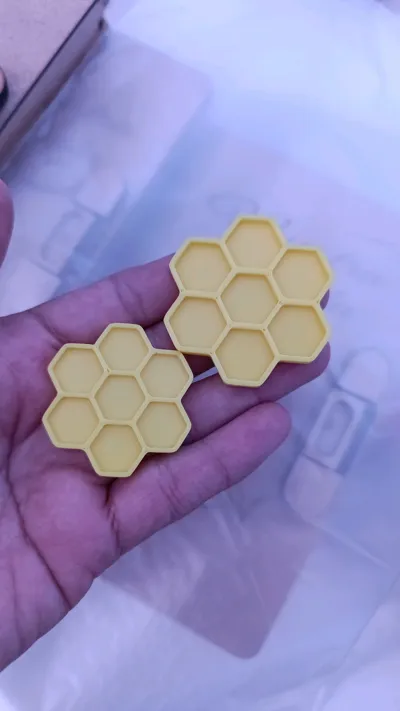 https://makerworld.bblmw.com/makerworld/model/1219407/1235958/ratings/a71a4380-bcee-11f0-a933-4b931dfb221c.jpg