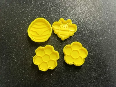 https://makerworld.bblmw.com/makerworld/model/1219407/1235958/ratings/a7214860-bcee-11f0-a933-4b931dfb221c.jpg