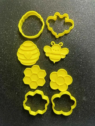 https://makerworld.bblmw.com/makerworld/model/1219407/1235958/ratings/a7b460a0-bcee-11f0-a933-4b931dfb221c.jpg