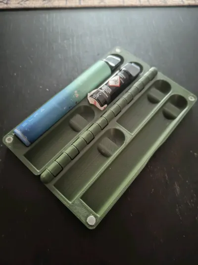 https://makerworld.bblmw.com/makerworld/model/1219410/1256510/ratings/f6a34020-3efc-11f0-94ba-27776dda6d5c.jpg