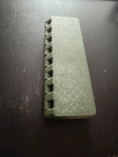 https://makerworld.bblmw.com/makerworld/model/1219410/1256510/ratings/f6aba490-3efc-11f0-94ba-27776dda6d5c.jpg