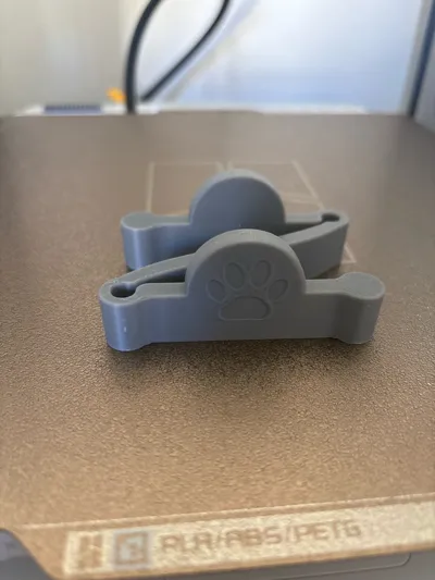 https://makerworld.bblmw.com/makerworld/model/1219444/1236001/ratings/751b1c90-8aff-11f0-8cd0-33e87a3fb92f.jpg