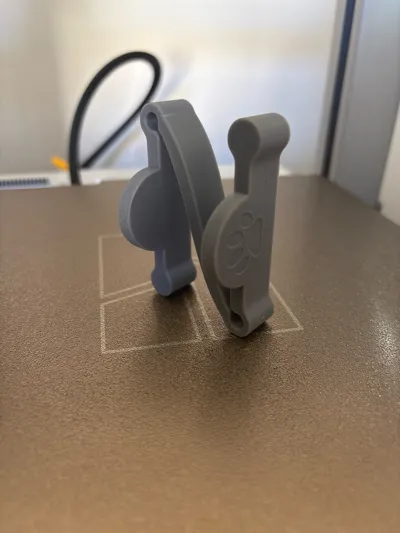 https://makerworld.bblmw.com/makerworld/model/1219444/1236001/ratings/751c5510-8aff-11f0-8cd0-33e87a3fb92f.jpg