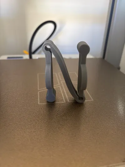 https://makerworld.bblmw.com/makerworld/model/1219444/1236001/ratings/752e5670-8aff-11f0-8cd0-33e87a3fb92f.jpg