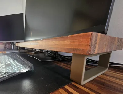 https://makerworld.bblmw.com/makerworld/model/1219522/2081654/ratings/eff3d3f0-c784-11f0-9da8-aba295002cf8.jpg