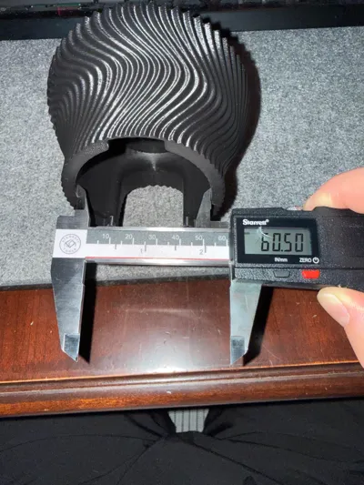 https://makerworld.bblmw.com/makerworld/model/1219609/2195452/ratings/dfc80250-e875-11f0-92fa-3738ab965d9a.jpg