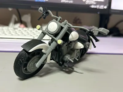 https://makerworld.bblmw.com/makerworld/model/1219647/1236238/ratings/533a7d50-c989-11f0-9720-93c631aa8e7f.jpg