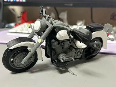 https://makerworld.bblmw.com/makerworld/model/1219647/1236238/ratings/533cee50-c989-11f0-9720-93c631aa8e7f.jpg