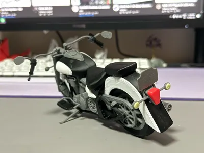 https://makerworld.bblmw.com/makerworld/model/1219647/1236238/ratings/5345c7f0-c989-11f0-9720-93c631aa8e7f.jpg
