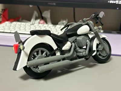 https://makerworld.bblmw.com/makerworld/model/1219647/1236238/ratings/53461610-c989-11f0-9720-93c631aa8e7f.jpg