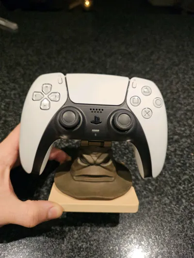 https://makerworld.bblmw.com/makerworld/model/1219711/1236310/ratings/6cf97f20-e80b-11f0-a6e8-fdd5c4c7f805.jpg