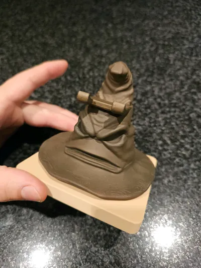 https://makerworld.bblmw.com/makerworld/model/1219711/1236310/ratings/6d060240-e80b-11f0-a6e8-fdd5c4c7f805.jpg
