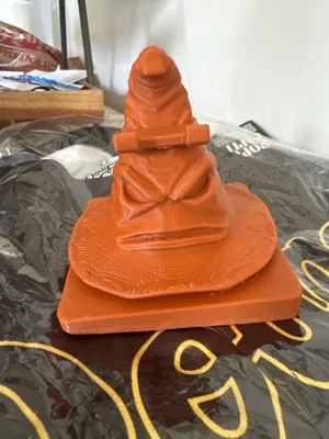 https://makerworld.bblmw.com/makerworld/model/1219711/1236310/ratings/ac987d20-083c-11f0-82cc-b7be36d0b35c.jpg