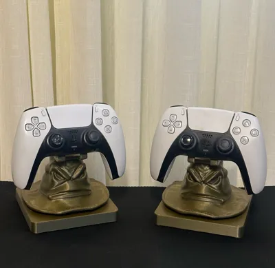 https://makerworld.bblmw.com/makerworld/model/1219711/1236310/ratings/eb650d90-ac68-11f0-808f-df72dc4b2702.jpg