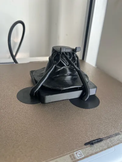 https://makerworld.bblmw.com/makerworld/model/1219711/1236310/ratings/f6085b50-9451-11f0-bf97-3dc2e9803e35.jpg