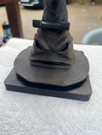 https://makerworld.bblmw.com/makerworld/model/1219711/1236310/ratings/f6085b51-9451-11f0-bf97-3dc2e9803e35.jpg