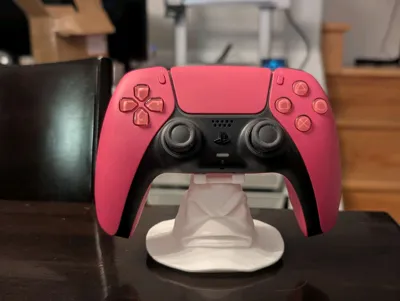 https://makerworld.bblmw.com/makerworld/model/1219711/1744298/ratings/0030eb10-ccdd-11f0-b1ab-25a43a96e50f.jpg
