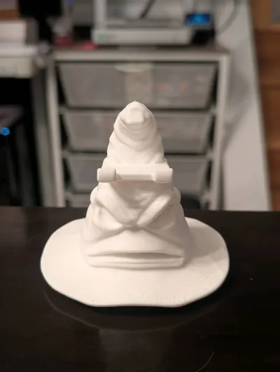 https://makerworld.bblmw.com/makerworld/model/1219711/1744298/ratings/004891c0-ccdd-11f0-b1ab-25a43a96e50f.jpg