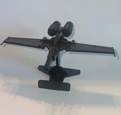 https://makerworld.bblmw.com/makerworld/model/1219718/1309888/ratings/81470c70-84cb-11f0-9075-f781fb418681.jpg