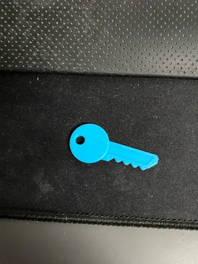https://makerworld.bblmw.com/makerworld/model/1219744/1236359/ratings/eb247300-da87-11f0-857f-6f9a5c641a1c.jpg