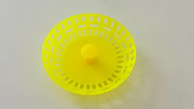 https://makerworld.bblmw.com/makerworld/model/1219790/1236412/ratings/7b4d8b00-b95a-11f0-bbe2-7bd37b9e36b9.jpg