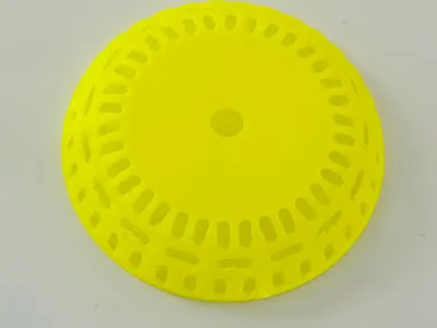 https://makerworld.bblmw.com/makerworld/model/1219790/1236412/ratings/7b548fe0-b95a-11f0-bbe2-7bd37b9e36b9.jpg