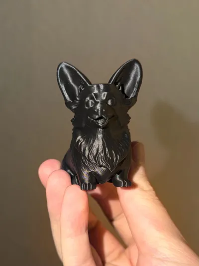https://makerworld.bblmw.com/makerworld/model/1219822/1236457/ratings/774358d0-ce60-11f0-a250-216173b2675d.jpg