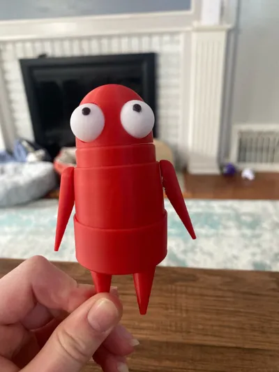 https://makerworld.bblmw.com/makerworld/model/1219840/1236482/ratings/6cfb9370-13cf-11f0-aee3-47f11130d7b0.jpg
