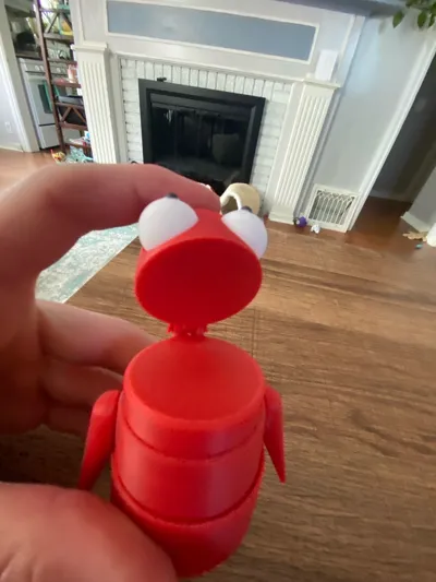 https://makerworld.bblmw.com/makerworld/model/1219840/1236482/ratings/6d015fd0-13cf-11f0-aee3-47f11130d7b0.jpg
