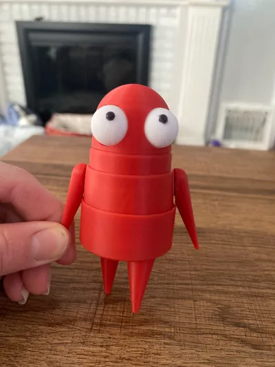https://makerworld.bblmw.com/makerworld/model/1219840/1236482/ratings/6d061ac0-13cf-11f0-aee3-47f11130d7b0.jpg