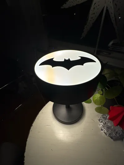 https://makerworld.bblmw.com/makerworld/model/121985/131334/ratings/f66e66e0-e373-11f0-8add-a7b81521cf43.jpg