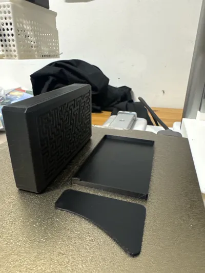 https://makerworld.bblmw.com/makerworld/model/1219879/1236523/ratings/7f9543a0-6172-11f0-a616-05a81185e65f.jpg