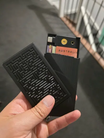 https://makerworld.bblmw.com/makerworld/model/1219879/1236523/ratings/c47b4d10-0bb0-11f0-9daf-2782b0ce5b31.jpg