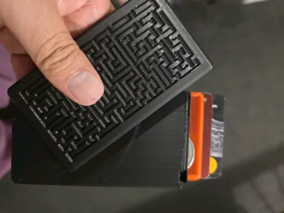 https://makerworld.bblmw.com/makerworld/model/1219879/1236523/ratings/c47bc240-0bb0-11f0-9daf-2782b0ce5b31.jpg