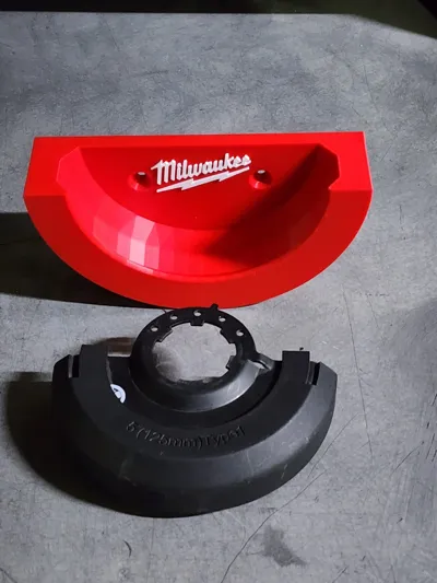 https://makerworld.bblmw.com/makerworld/model/1219894/1243373/ratings/cd30d500-12dc-11f0-9ead-a9e29911ba41.jpg