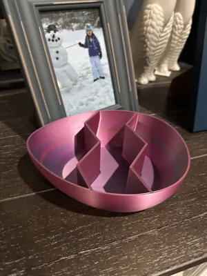 https://makerworld.bblmw.com/makerworld/model/1219939/1236589/ratings/ce88f9b0-0912-11f0-9f8d-350d8bb5d845.jpg
