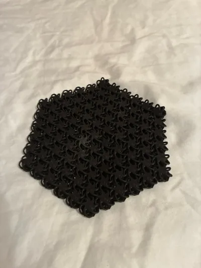 https://makerworld.bblmw.com/makerworld/model/122006/157579/ratings/22dce220-d6f8-11f0-bf5f-75f2c0b70de7.jpg