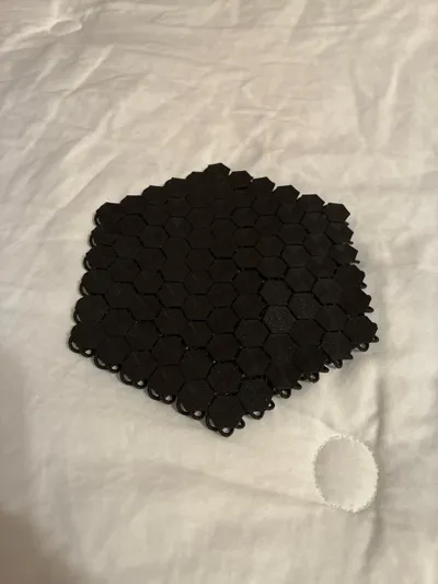 https://makerworld.bblmw.com/makerworld/model/122006/157579/ratings/22ebaf30-d6f8-11f0-bf5f-75f2c0b70de7.jpg
