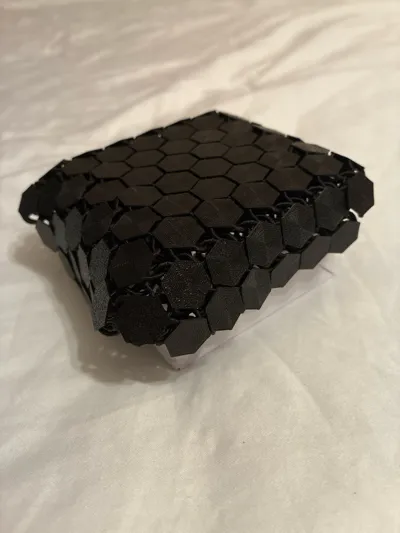 https://makerworld.bblmw.com/makerworld/model/122006/157579/ratings/22ec4b70-d6f8-11f0-bf5f-75f2c0b70de7.jpg
