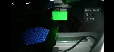 https://makerworld.bblmw.com/makerworld/model/122006/157579/ratings/2c9e6030-139f-11f0-b703-6b60298e0deb.jpg